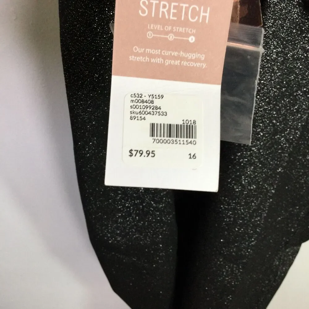 Lane Bryant lane bryant
